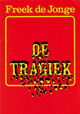 Freek de Jonge: De tragiek
