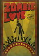 Zombie Love