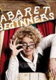 Brigitte Kaandorp: Cabaret voor beginners