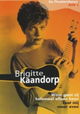 Brigitte Kaandorp: Laat mij maar even