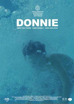 Donnie (2011)
