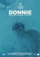 Donnie