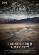 Scenes from a Dry City