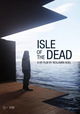 L'île des morts