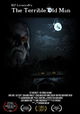 H.P. Lovecraft's the Terrible Old Man