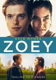 Zoey