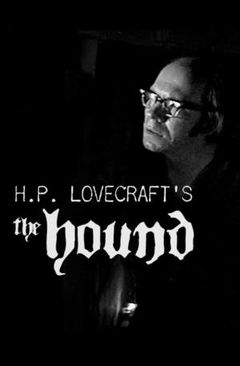 The Hound (1997)