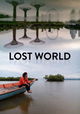 Lost World