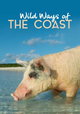 Wild Ways of the Coast