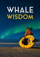 Whale Wisdom