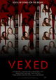 Vexed