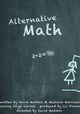 Alternative Math