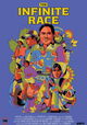 The Infinite Race