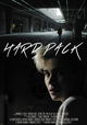 Hard Pack