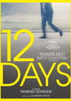 12 jours