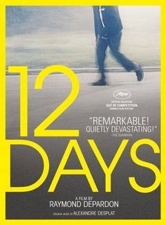 12 jours (2017)