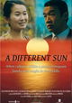 A Different Sun