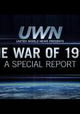 United World News Special: The War of 1996, a Special Report