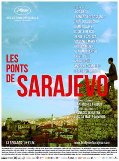 Ponts de Sarajevo (2014)