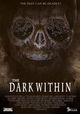The Dark Within