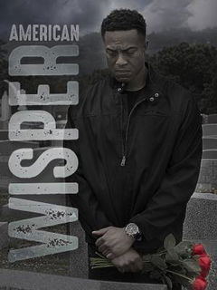 American Wisper (2020)