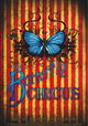 The Butterfly Circus