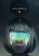 Upload:U