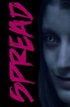 Spread (2016)