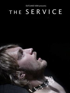 The Service (2014)