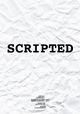 Scripted