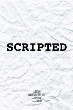 Scripted (2017)