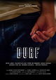 DURF