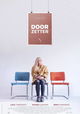 Doorzetter