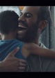 Babydaddy