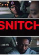 Snitch