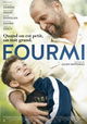 Fourmi