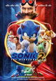 Sonic the Hedgehog 2