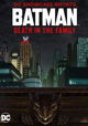 Batman: Death in the Family