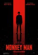 Monkey Man