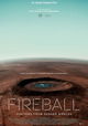 Fireball