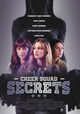 Cheer Squad Secrets