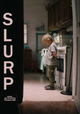 Slurp