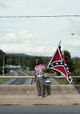 Monumental Crossroads