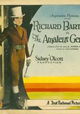 The Amateur Gentleman