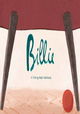 Billie