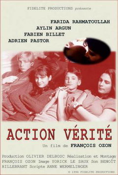 Action vérité (1994)