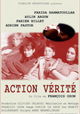 Action vérité