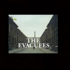 The Evacuees (1975)