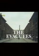 The Evacuees