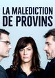 La Malédiction de Provins